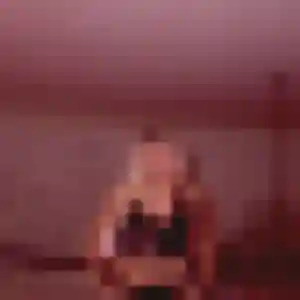 Brunehilde, femme de 41 ans veut rencontre adulte à Belley