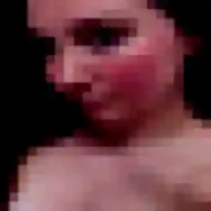 Charlotte, 37 ans, veut un rencontre adulte à Belley