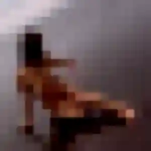 Profil de Mylene à Belley (38 ans) - rencontre adulte gratuit