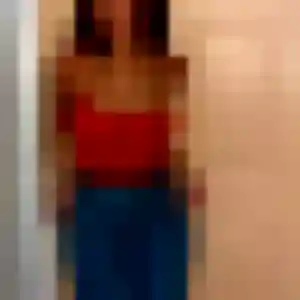 Belle Noemie, 25 ans à Benfeld - voir sa photo