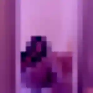Photo de Phoebe à Berck (31 ans) - rencontre adulte gratuit