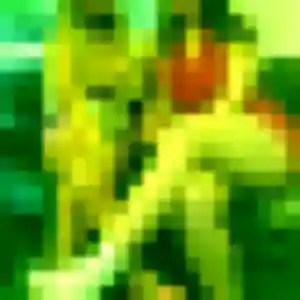 Dina (19 ans) à Bergerac cherche une rencontre maintenant