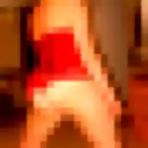 Elvire, femme de 19 ans propose rencontre adulte à Bergerac