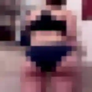 Photo sexy de Ilona, 27 ans à Bergerac - rencontre coquine