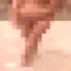 Photo exclusive de Typhaine, 24 ans à Bergerac - plan discret