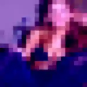 Debora, 35 ans, connectée à Bernay pour un rencontre adulte