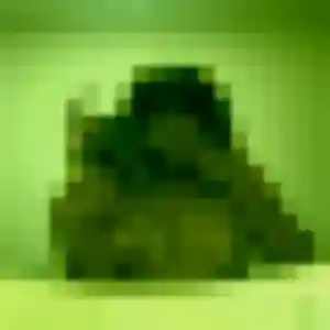 Marie, femme de 26 ans veut rencontre adulte à Bernay