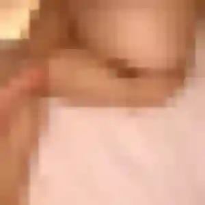 Tiffany (27 ans) à Bernay propose un rencontre adulte rapidement