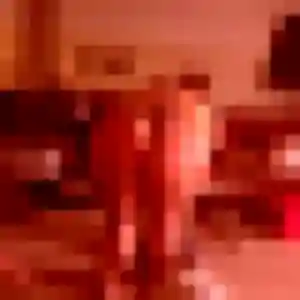 Profil de Clementine à Berre-l'Étang (39 ans) - rencontre adulte gratuit