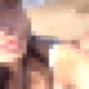 Découvre Lena, 24 ans à Berre-l'Étang en privé