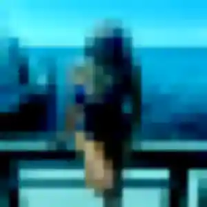 rencontre adulte à Berre-l'Étang : photo de Lisa, 28 ans - sans engagement