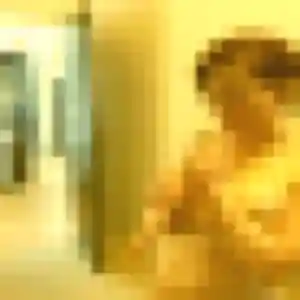 Lisette, femme de 42 ans cherche rencontre adulte à Berre-l'Étang