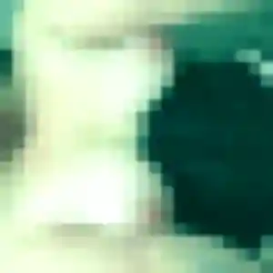 Nathalie, femme de 42 ans propose rencontre adulte à Berre-l'Étang