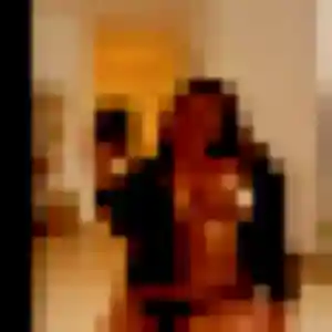 Regine, fille de 36 ans cherche rencontre adulte à Besançon