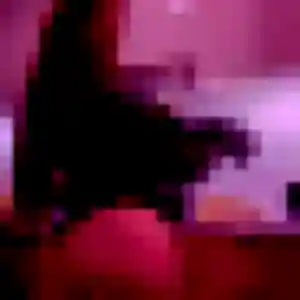 Honorine, fille de 22 ans cherche rencontre adulte à Bessan