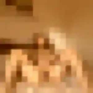 Yasmine (41 ans) à Bessan attend un rencontre adulte rapidement