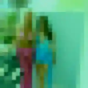 Rencontre Zineb, 23 ans à Bessan en privé