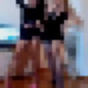 Delphine, 22 ans, disponible à Bessancourt pour une rencontre coquine