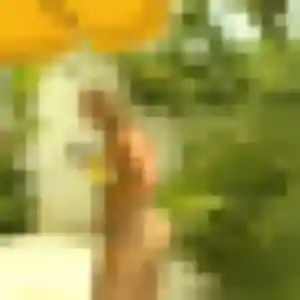 Photo exclusive de Lily, 20 ans à Bessancourt - rencontre coquine