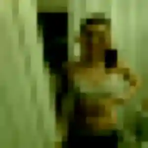 Monique, 41 ans, dispo pour rencontre adulte à Bétheny