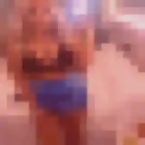 Charmante Therese, 29 ans à Bétheny - la contacter