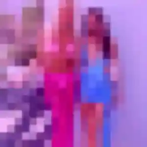 Photo perso de Vinciane, 27 ans à Bétheny - rencontre coquine