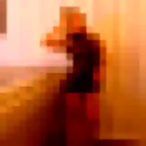 Elodie, 39 ans, connectée à Bethoncourt pour un rencontre adulte