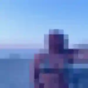 Sexy Kenza, 38 ans à Bethoncourt - découvrir son profil