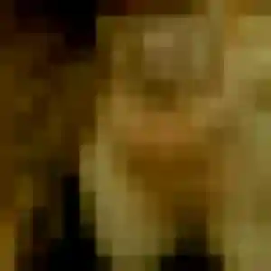 Photo sexy de Marie-Pierre, 42 ans à Bethoncourt - rencontre coquine