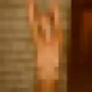 Candice, 25 ans, disponible à Béthune pour une rencontre coquine