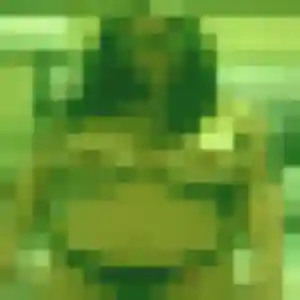 Photo de Mia à Béthune (36 ans) - rencontre adulte discret