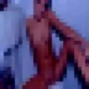 Photo exclusive de Nadia, 38 ans à Béthune - rencontre coquine