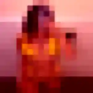 Photo privée de Anais, 28 ans à Betton - rencontre sans lendemain