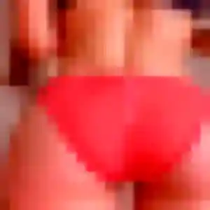 Sexy Mia, 45 ans à Betton - découvrir son profil