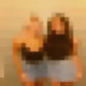 Photo privée de Axelle, 25 ans à Beuvrages - plan discret