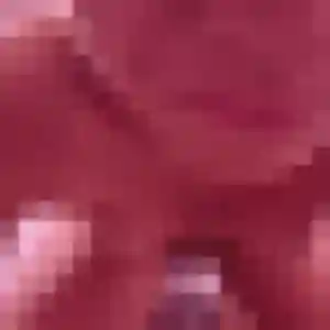 Photo perso de Delice, 38 ans à Beuvrages - plan discret