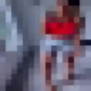 Photo exclusive de Emma, 21 ans à Beuvrages - rencontre sans lendemain