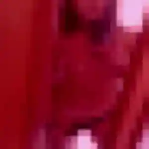 Photo de Sonia à Beuvry (27 ans) - rencontre adulte sans inscription