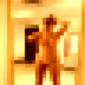 Clara, 25 ans, disponible à Beynes pour une rencontre coquine