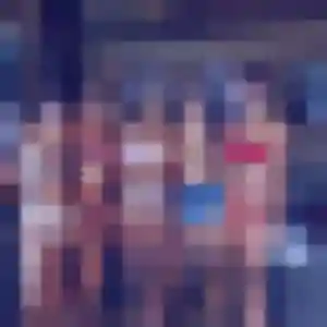Profil de Julie à Beynes (27 ans) - rencontre adulte anonyme