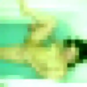 Sarah, femme de 23 ans veut rencontre adulte à Beynes
