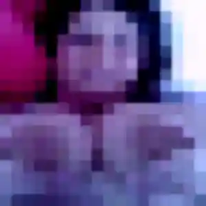 rencontre adulte à Bezons : photo de Amira, 27 ans - inscription gratuite