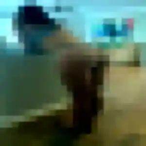 rencontre adulte à Bezons : photo de Lamia, 41 ans - accès libre
