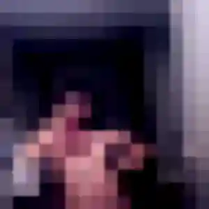Sexy Marie-Claire, 21 ans à Bezons - voir sa photo