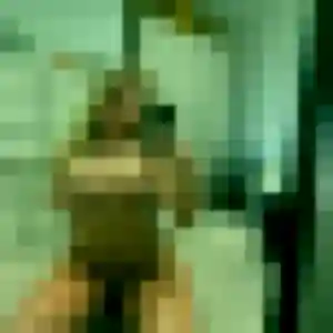 Profil de Olga à Bezons (26 ans) - rencontre adulte anonyme