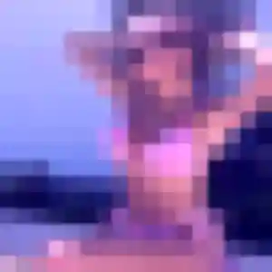 Photo exclusive de Sixtine, 28 ans à Bezons - plan discret