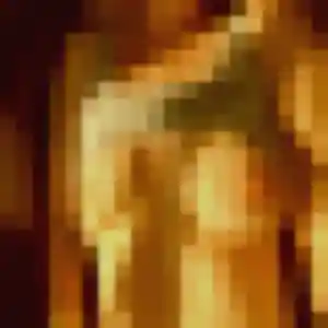 Zephyrine, 30 ans, disponible à Bezons pour une rencontre coquine