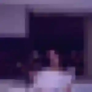 Photo privée de Catherine, 38 ans à Biarritz - rencontre coquine