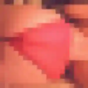 Morgane, 23 ans, en ligne à Biarritz pour un rencontre adulte