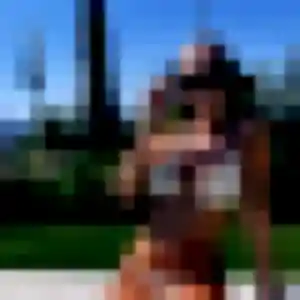 Pascale, 41 ans, en ligne à Biarritz pour un rencontre adulte